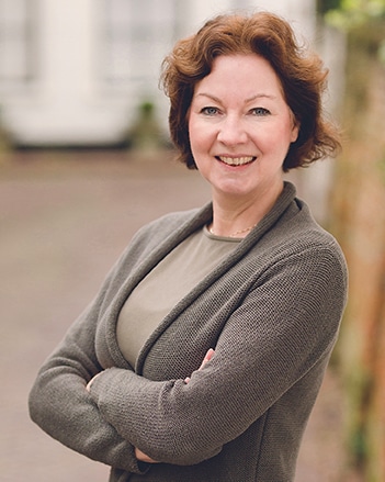 Hetty Star