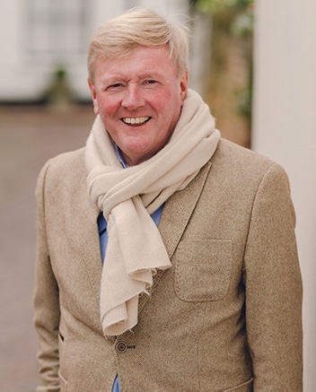 Joop Stempher