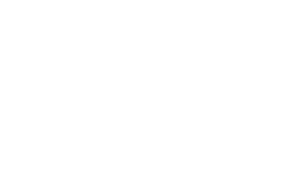 Max de Makelaar
