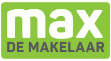 Max de Makelaar - verkopen, aankopen en taxaties