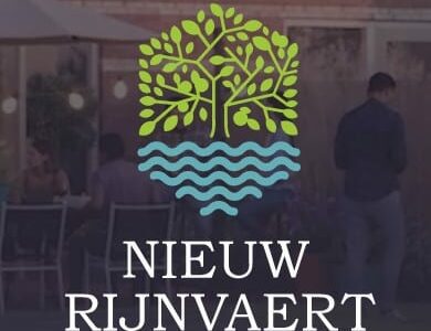 Nieuw_Rijnvaert